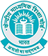 CBSE